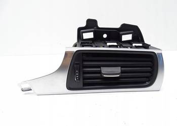 KRATKA NAWIEWU PRAWA PRAWY PRZÓD 4G2820902 AUDI A6 C7