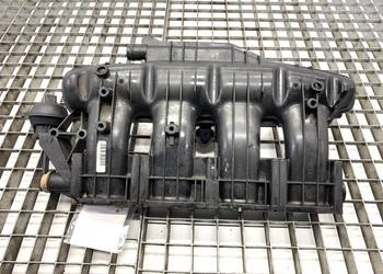 KOLEKTOR SSĄCY AUDI A4 B8 06H133185M 1.8 160KM 07-15