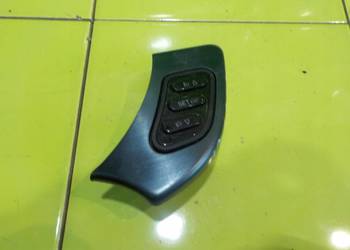 ALFA ROMEO GIULIETTA 1.4 T 10r przelacznik kierownicy