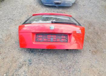 fabia I klapa kolor 8151 nr 41225 WYSYŁKA