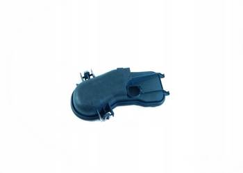 POKRYWA LAMPY PRZEDNIEJ PRAWA FORD MONDEO MK3 ASO