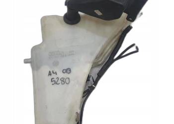 ZBIORNICZEK SPRYSKIWACZY AUDI A4 B8 8T0955453B