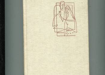 Wiosna - Sigrid Undset