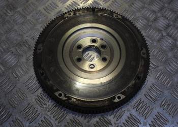 KOŁO ZAMACHOWE SEAT ALTEA 1.6 B R0301052710