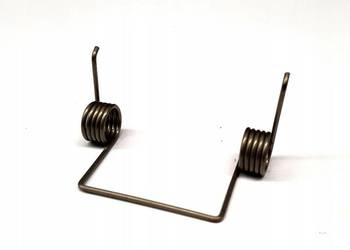 VOLVO XC60 S90 V90 XC90 sprezyna spryskiw lampy OE