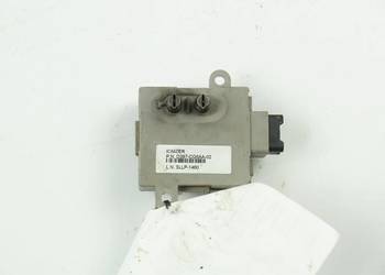 D397CG6AA02 ELANTRA VI MODUŁ IONIZER