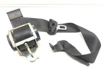 PAS BEZPIECZEŃSTWA PRAWY PRZÓD OPEL ZAFIRA B 560834801 05-15