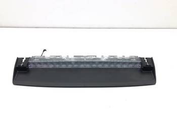 LAMPA STOP AUDI A8 D5 8W5945097A Sedan/Limuzyna ŚWIATŁO HAMOWANIA, TYL