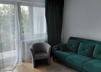 Mieszkanie z dużym potencjałem aranżacyjnym