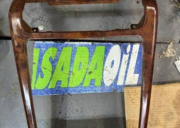Lancia kappa ramka ozdobna deski rozdzielczej 714971070