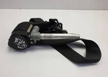 Mercedes W126 SEC PAS BEZPIECZEŃSTWA prawy przód