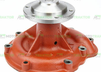 POMPA WODY wodna DO CASE 112mm 3210 3220 4210 4220 684 784 884 585 785 885