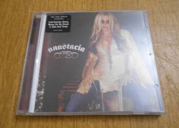 Anastacia - Anastacia Anastacia - Anastacia
