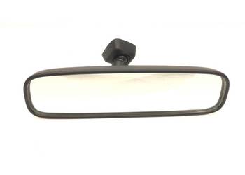 LUSTERKO WEWNĘTRZNE HONDA CR-V III SUV WSTECZNE KABINY, WIDOKU