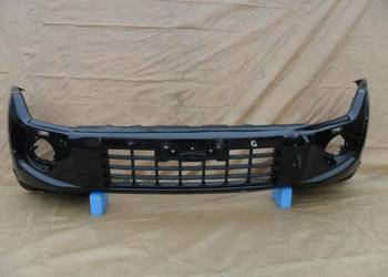 ZDERZAK PRZÓD PRZEDNI MITSUBISHI PAJERO IV 4 LIFT 2012 2013 2014 6400D521ZZ