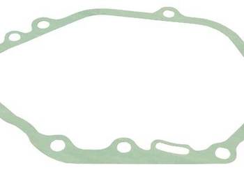 Uszczelka miski olejowej 11381ZE7M10