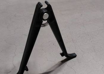Bipod Leapers Clamp-ON Zytel 10-11" (072-002)