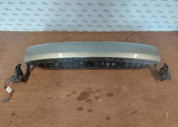 PEUGEOT 3008 I blenda klapy bagażnika 9684852280