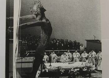 KSIĘŻA WOBEC BEZPIEKI - TADEUSZ ISAKOWICZ-ZALESKI - 2007