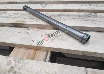 Rura ssawna Fendt 939, 936, 930, 927