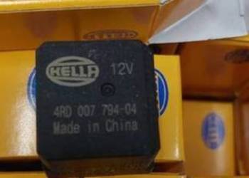 Hella 4RD 007 794-041