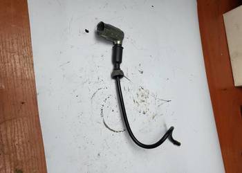 FAJKA ZAPŁONOWA  DO ŚWIECY AWO SIMSON TURIST SPORT