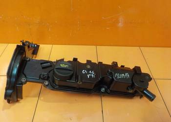 C4 PICASSO 3008 308 1.6 E-HDI 15r 116KM 9HC pokrywa zaworow M06042A190