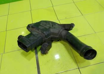 HONDA CIVIC VIII UFO TYPE-S 2.2 I-CTDI 3D rezonator powietrza