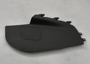 OSLONA ZAŚLEPKA KONSOLI FORD FOCUS MK3 LIFT F1EB-A046B27