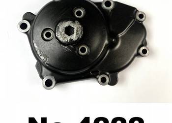 YAMAHA YZF-R1 RN12 Dekiel Pokrywa Osłona alternatora