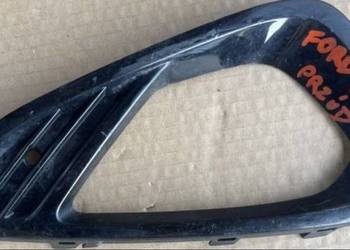 FORD FIESTA MK8 KRATKA PRAWY PRZÓD  H1BB-15B216-A1