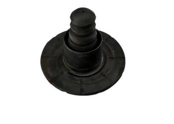 MERCEDES VITO W447 Odboj sprezyny tyl ORYGINAL