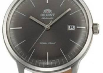 Zegarek Orient FAA0000CA