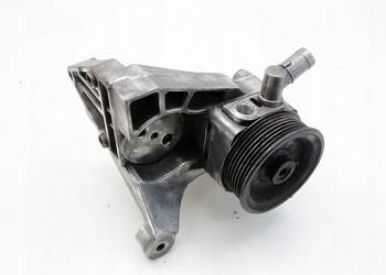 POMPA WSPOMAGANIA 2.3 HPI JTD DUCATO 2 DAILY IV 7612955121