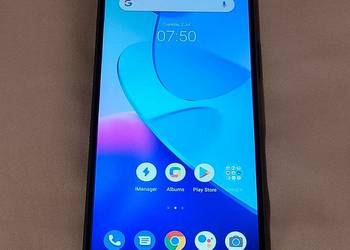 Telefon używany VIVO y20 s