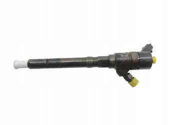 WTRYSKIWACZ 0445110064 33800-27010 2.0 CRDI Hyundai Santa Fe I (2000-2006)