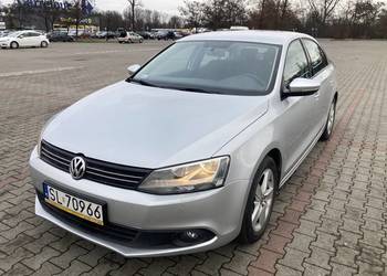 Pierwszy Właściciel Polski Salon Mały Przebieg