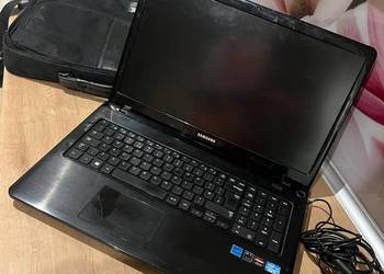 Super Laptop Samsung 4G ramu