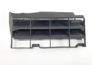 Kratka Chlodnicy Oslona  Wlot Yamaha Dt 125