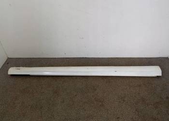 OSŁONA PROGU PRAWA NAKŁADKA 149  Mercedes-Benz E-klasa V (2016-2023) W213