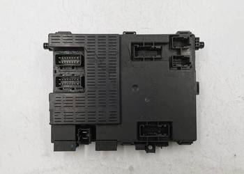 Moduł BSI Citroen Xsara Break 9646022780 73004511