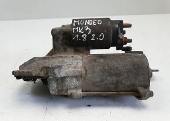 Ford Mondeo MK3 1.8 2.0 16V ROZRUSZNIK 1S7U-11000-AD