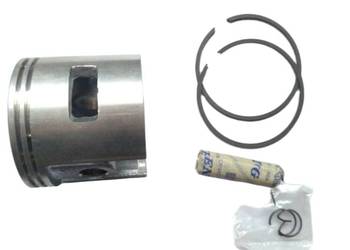 TŁOK ASSO WERKE POLINI 55,8 mm PIAGGIO VESPA ET3 APE 2040048