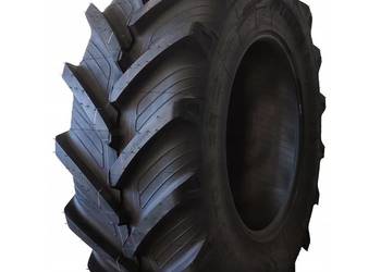 Opona 480/70R30 141A8 Point70 TAURUS Gat 1 , Dostawa EXPRESS