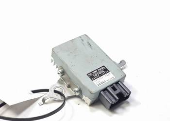 MODUŁ TOYOTA AURIS II 89570-12370