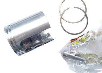 TŁOK MALOSSI SPORT 41 mm PIAGGIO SUPER BRAVO 345158