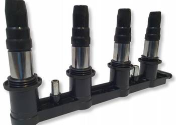 CEWKA ZAPŁONOWA Opel Insignia 1.8 16V zamiennik