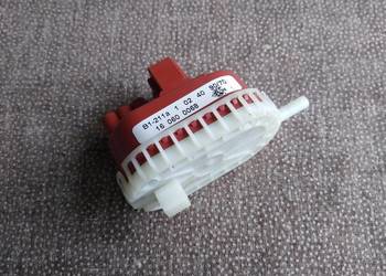 Hydrostat presostat zmywarka Smeg ST 12 Amica ZZS 2606