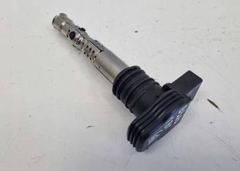 CEWKA ZAPŁONOWA VW Passat B5 1.8 T turbo _ 06B905115R
