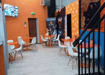 Lokal Radom 630m2